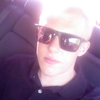 Макс, 24, г.Волоконовка Макс, 24, г.Волоконовка