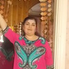 Алена Милькова, 41, г.Ильинско-Подомское Алена Милькова, 41, г.Ильинско-Подомское