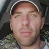 Александр, 38, г.Камызяк Александр, 38, г.Камызяк