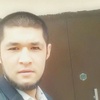 Илимбек, 28, г.Воскресенск Илимбек, 28, г.Воскресенск