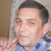 Владимир Алдошин, 40, г.Орел Владимир Алдошин, 40, г.Орел