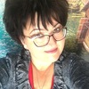 Александра, 51, г.Любим Александра, 51, г.Любим
