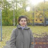 Татьяна, 51, г.Обь Татьяна, 51, г.Обь