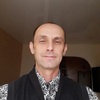 Юрий, 44, г.Сыктывкар Юрий, 44, г.Сыктывкар