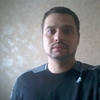 дмитрий, 35, г.Заволжск дмитрий, 35, г.Заволжск