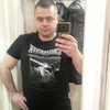 Михаил, 32, г.Магнитогорск Михаил, 32, г.Магнитогорск
