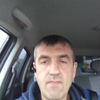 Николай, 46, г.Радужный (Ханты-Мансийский АО) Николай, 46, г.Радужный (Ханты-Мансийский АО)
