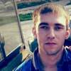 Серж, 30, г.Корсаков Серж, 30, г.Корсаков