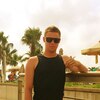 Александр, 25, г.Краснотурьинск Александр, 25, г.Краснотурьинск