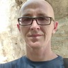 Константин, 39, г.Бахчисарай Константин, 39, г.Бахчисарай