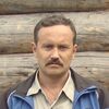 aleks, 54, г.Омск aleks, 54, г.Омск