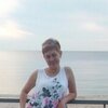 Татьяна Копылова, 49, г.Гвардейск Татьяна Копылова, 49, г.Гвардейск