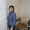 Елена, 53, г.Шахты Елена, 53, г.Шахты