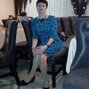 Наталья, 50, г.Почеп Наталья, 50, г.Почеп