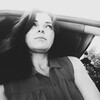 Елена, 39, г.Тула Елена, 39, г.Тула