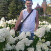 Евгений, 50, г.Палласовка (Волгоградская обл.) Евгений, 50, г.Палласовка (Волгоградская обл.)