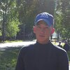 Роман, 23, г.Амурск Роман, 23, г.Амурск