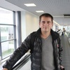 Дмитрий, 31, г.Белоозёрский Дмитрий, 31, г.Белоозёрский