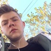 Александр, 19, г.Чита Александр, 19, г.Чита