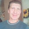 Юрий, 49, г.Старая Купавна Юрий, 49, г.Старая Купавна