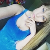Мила, 24, г.Самара Мила, 24, г.Самара
