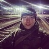 Сергей Цымбалюк, 23, г.Псков Сергей Цымбалюк, 23, г.Псков