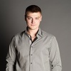 Сергей, 31, г.Иркутск Сергей, 31, г.Иркутск