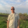 Сергей, 39, г.Борисоглебск Сергей, 39, г.Борисоглебск