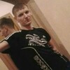 Максим Измайлов, 27, г.Комсомольск-на-Амуре Максим Измайлов, 27, г.Комсомольск-на-Амуре