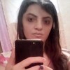 ❤️💍♔MISS, 28, г.Владикавказ ❤️💍♔MISS, 28, г.Владикавказ