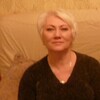 Надежда, 45, г.Воронеж Надежда, 45, г.Воронеж