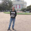 михаил, 46, г.Оренбург михаил, 46, г.Оренбург