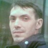 Алексей, 41, г.Кунгур Алексей, 41, г.Кунгур