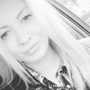Алиса, 24, г.Пермь Алиса, 24, г.Пермь