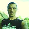 артем, 32, г.Таганрог артем, 32, г.Таганрог