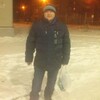 николай, 34, г.Краснотурьинск николай, 34, г.Краснотурьинск