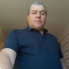 Арсен Адзиев, 58, г.Губкинский (Ямало-Ненецкий АО) Арсен Адзиев, 58, г.Губкинский (Ямало-Ненецкий АО)