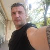 Олег, 36, г.Анапа Олег, 36, г.Анапа