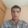 Alek, 22, г.Кемерово Alek, 22, г.Кемерово