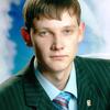 Артур, 29, г.Приютово Артур, 29, г.Приютово