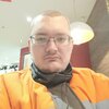 Спартак, 33, г.Екатеринбург Спартак, 33, г.Екатеринбург