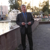 Олег, 68, г.Курск Олег, 68, г.Курск