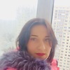 Наденька, 28, г.Ростов-на-Дону Наденька, 28, г.Ростов-на-Дону
