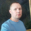 Игорь, 36, г.Саранск Игорь, 36, г.Саранск