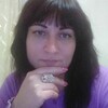 наталья, 36, г.Волжский (Волгоградская обл.) наталья, 36, г.Волжский (Волгоградская обл.)