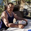 Константин, 42, г.Егорлыкская Константин, 42, г.Егорлыкская