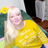 Маргарита, 49, г.Судак Маргарита, 49, г.Судак