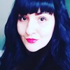 Мария, 30, г.Астрахань Мария, 30, г.Астрахань