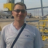 Ильдус, 39, г.Большеустьикинское Ильдус, 39, г.Большеустьикинское