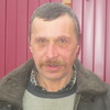 юрий, 58, г.Дмитриев-Льговский юрий, 58, г.Дмитриев-Льговский